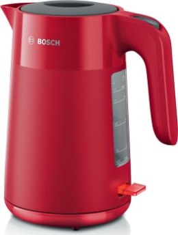 Czajnik BOSCH TWK 2M164
