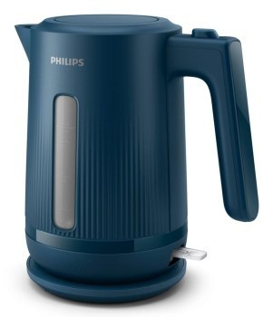 Czajnik elektryczny PHILIPS HD 9411/70 Czajnik elektryczny PHILIPS HD 9411/70