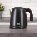 Czajnik elektryczny PRIME AQUA MINI NOIR INox