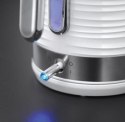 Czajnik elektryczny RUSSELL HOBBS 24360-70