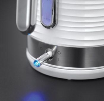 Czajnik elektryczny RUSSELL HOBBS 24360-70 Czajnik elektryczny RUSSELL HOBBS 24360-70