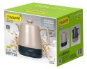 Czajnik elektryczny ceramiczny MAESTRO MR-071-BEIGE (beżowy)