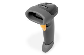 DIGITUS CZYTNIK KODÓW KRESKOWYCH PRZEWODOWY USB-RJ45 2M 1D I 2D ZGODNY Z KODAMI QR STOJAK W ZESTAWIE DA-81002 DIGITUS CZYTNIK KODÓW KRESKOWYCH PRZEWODOWY USB-RJ45 2M 1D I 2D ZGODNY Z KODAMI QR STOJAK W ZESTAWIE DA-81002