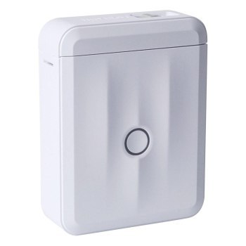 Drukarka Etykiet D110_M WHITE Niimbot Drukarka Etykiet D110_M WHITE Niimbot