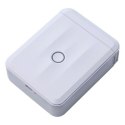 Drukarka Etykiet D110_M WHITE Niimbot