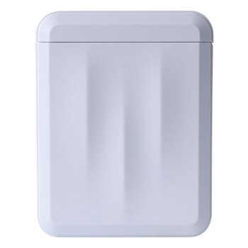 Drukarka Etykiet D110_M WHITE Niimbot Drukarka Etykiet D110_M WHITE Niimbot