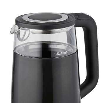 ELDOM CZAJNIK NEVO C530 ELDOM CZAJNIK NEVO C530