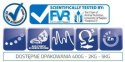 FARMINA Vet Life ULTRAHYPO CAT - sucha karma dla kota - 2kg