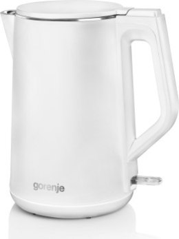 Gorenje K15DWW biały