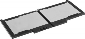 Green Cell J60J5 do Dell Latitude E7270 E7470 5800mAh Green Cell J60J5 do Dell Latitude E7270 E7470 5800mAh