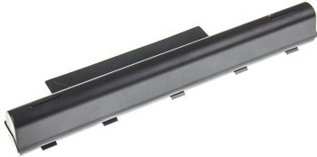 Green Cell do Acer Aspire 5741 5741G 5742 5742G 5750 5750G E1-521 E1-531 E1-571 10.8V 6600mAh Green Cell do Acer Aspire 5741 5741G 5742 5742G 5750 5750G E1-521 E1-531 E1-571 10.8V 6600mAh