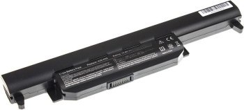 Green Cell do Asus A32-F5 F5GL F5SL F5N X50 X50SL 11.1V 4400mAh Green Cell do Asus A32-F5 F5GL F5SL F5N X50 X50SL 11.1V 4400mAh