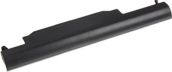 Green Cell do Asus A32-F5 F5GL F5SL F5N X50 X50SL 11.1V 4400mAh Green Cell do Asus A32-F5 F5GL F5SL F5N X50 X50SL 11.1V 4400mAh