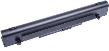 Green Cell do Asus A41-X550A 14.4V 4400mAh Green Cell do Asus A41-X550A 14.4V 4400mAh