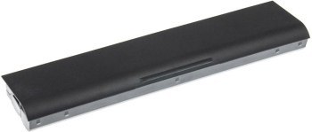 Green Cell do Dell Latitude E5420 E5520 E6420 E6520 E6540 11.1V 6 cell 10.8V 4400mAh Green Cell do Dell Latitude E5420 E5520 E6420 E6520 E6540 11.1V 6 cell 10.8V 4400mAh
