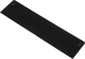 Green Cell do Dell Latitude E7440 7.4V 4500mAh Green Cell do Dell Latitude E7440 7.4V 4500mAh