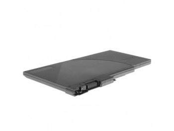 Green Cell do HP EliteBook 740 750 840 850 G1 G2, HP ZBook 14 G2 15u G2 10.8V 4000mAh Green Cell do HP EliteBook 740 750 840 850 G1 G2, HP ZBook 14 G2 15u G2 10.8V 4000mAh