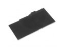 Green Cell do HP EliteBook 740 750 840 850 G1 G2, HP ZBook 14 G2 15u G2 10.8V 4000mAh
