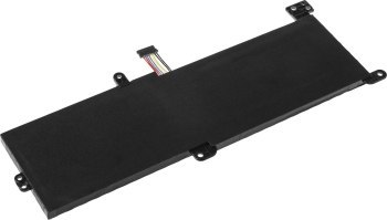 Green Cell do Lenovo IdeaPad 320-14IKB 320-15ABR 320-15AST 320-15IAP 320-15IKB 320-15ISK 330-15IKB 520-15IKB Green Cell do Lenovo IdeaPad 320-14IKB 320-15ABR 320-15AST 320-15IAP 320-15IKB 320-15ISK 330-15IKB 520-15IKB