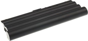 Green Cell do Lenovo ThinkPad T410 T420 T510 T520 W510 / 11,1V 6600mAh Green Cell do Lenovo ThinkPad T410 T420 T510 T520 W510 / 11,1V 6600mAh