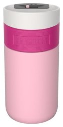 Kambukka Etna Brushing Bride 300ml (10oz) różowy