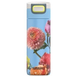 Kambukka Etna Morning Glory 500 ml (17oz) błękitny