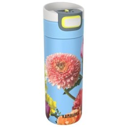Kambukka Etna Morning Glory 500 ml (17oz) błękitny