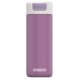 Kambukka Olympus Violet 500 ml (17oz) fioletowy