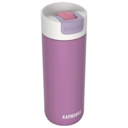 Kambukka Olympus Violet 500 ml (17oz) fioletowy