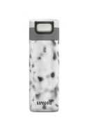 Kambukka kubek termiczny Etna 500ml Foggy Terrazzo