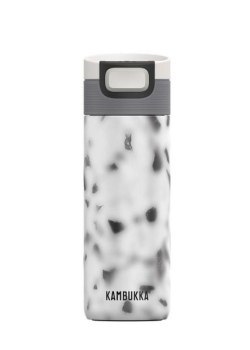 Kambukka kubek termiczny Etna 500ml Foggy Terrazzo Kambukka kubek termiczny Etna 500ml Foggy Terrazzo