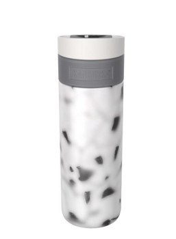 Kambukka kubek termiczny Etna 500ml Foggy Terrazzo Kambukka kubek termiczny Etna 500ml Foggy Terrazzo