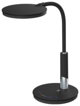 Maxcom LED ML 5200 Panama Czarna