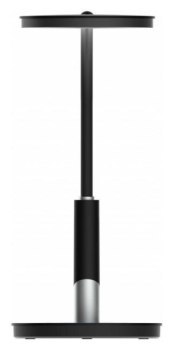 Maxcom LED ML 5200 Panama Czarna Maxcom LED ML 5200 Panama Czarna