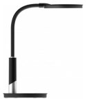Maxcom LED ML 5200 Panama Czarna