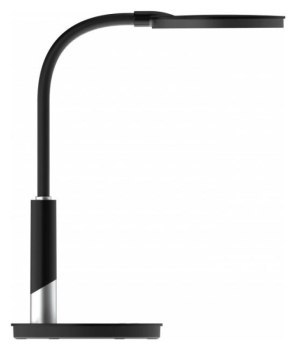 Maxcom LED ML 5200 Panama Czarna Maxcom LED ML 5200 Panama Czarna