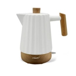 Maestro MR-075 biały