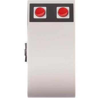 Mysz bezprzewodowa Souris 8bitDo N30 2.5 G Mysz bezprzewodowa Souris 8bitDo N30 2.5 G