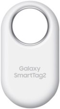 Nawigacja - Samsung Galaxy SmartTag 2 biały