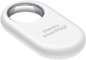 Nawigacja - Samsung Galaxy SmartTag 2 biały