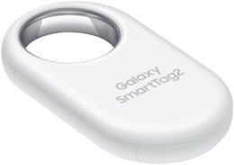 Nawigacja - Samsung Galaxy SmartTag 2 biały