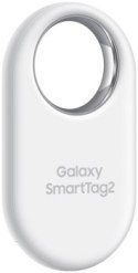 Nawigacja - Samsung Galaxy SmartTag 2 biały