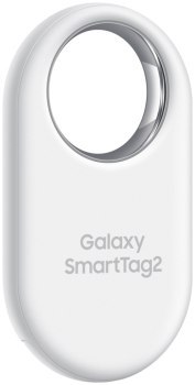 Nawigacja - Samsung Galaxy SmartTag 2 biały Nawigacja - Samsung Galaxy SmartTag 2 biały