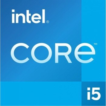 PROCESOR Intel Core i5-12400 18M Cache to 4.40GHz PROCESOR Intel Core i5-12400 18M Cache to 4.40GHz