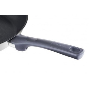 Patelnia TEFAL Daily Cook 30 cm G73007 Patelnia TEFAL Daily Cook 30 cm G73007