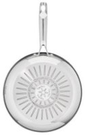 Patelnia TEFAL Duetto+ 28 cm G73206