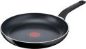 Patelnia TEFAL Start&Cook 24 cm C27204
