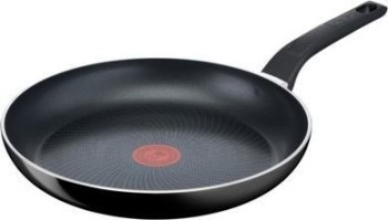 Patelnia TEFAL Start&Cook 24 cm C27204 Patelnia TEFAL Start&Cook 24 cm C27204