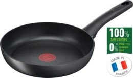 Patelnia TEFAL Ultimate 24 cm G26804