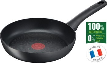 Patelnia TEFAL Ultimate 24 cm G26804 Patelnia TEFAL Ultimate 24 cm G26804